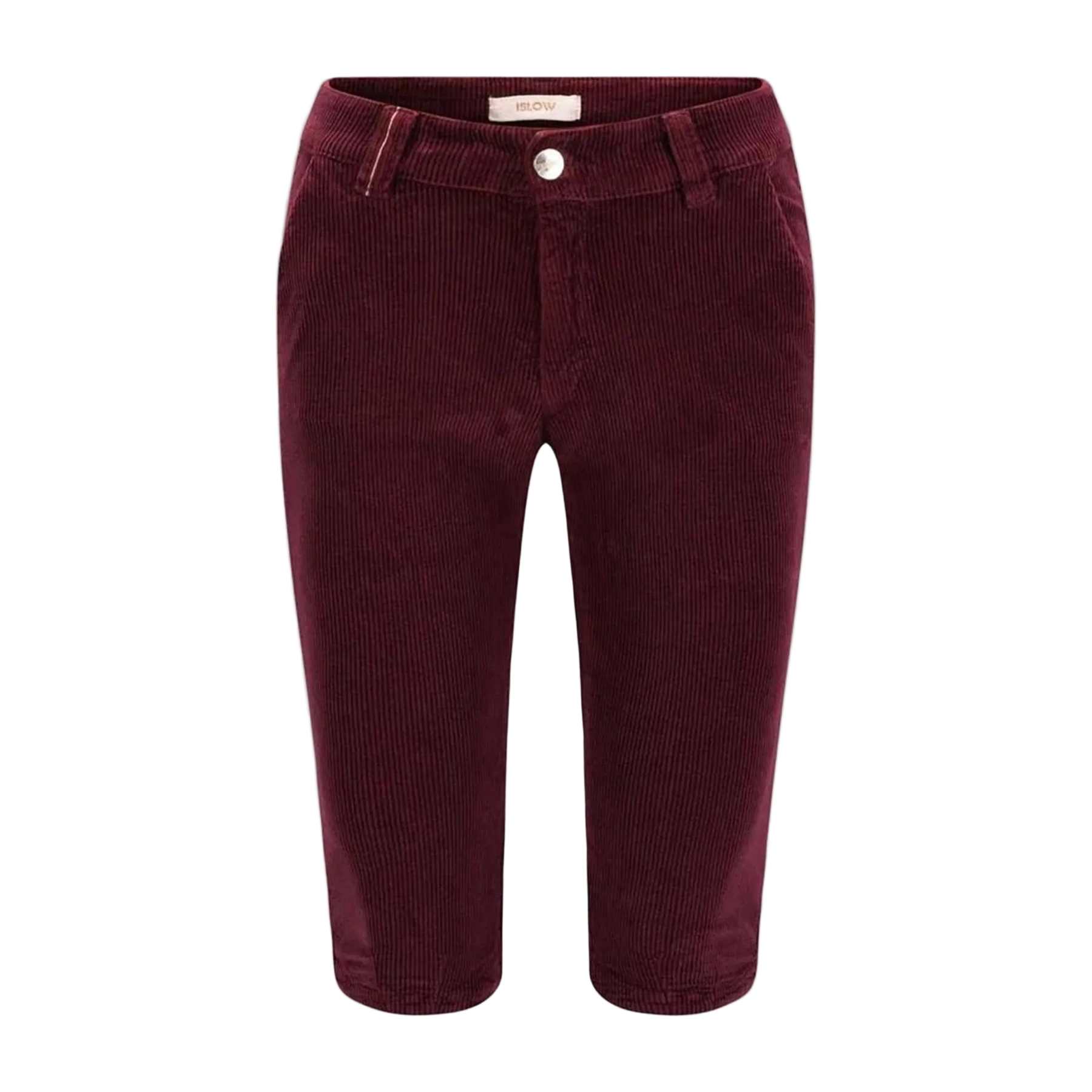 Sundance Cord Knickers - Medoc
