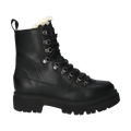 Lilja - Black