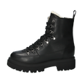 Lilja - Black