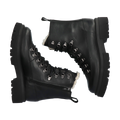Lilja - Black