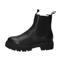 Smilla Mid - Black