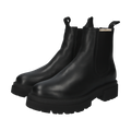 Smilla Mid - Black