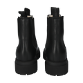 Smilla Mid - Black