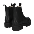 Smilla Mid - Black