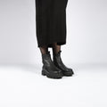 AL415 Asta - Black