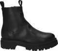 AL415 Asta - Black