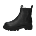 AL415 Asta - Black