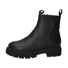 AL415 Asta - Black
