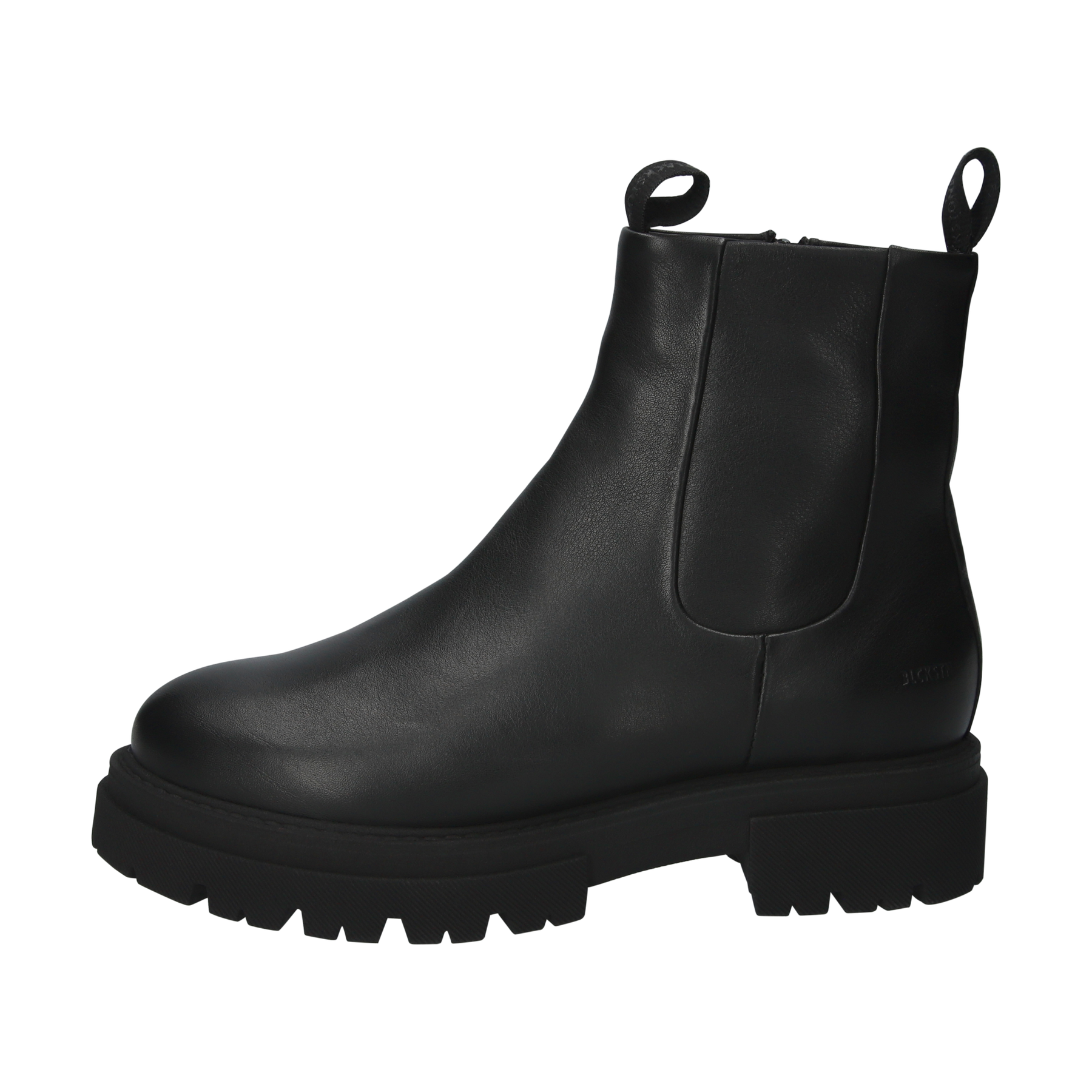 AL415 Asta - Black