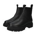 AL415 Asta - Black