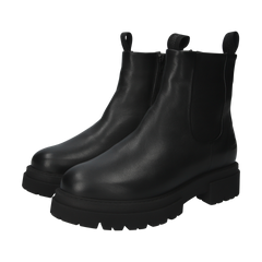 AL415 Asta - Black