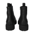 AL415 Asta - Black