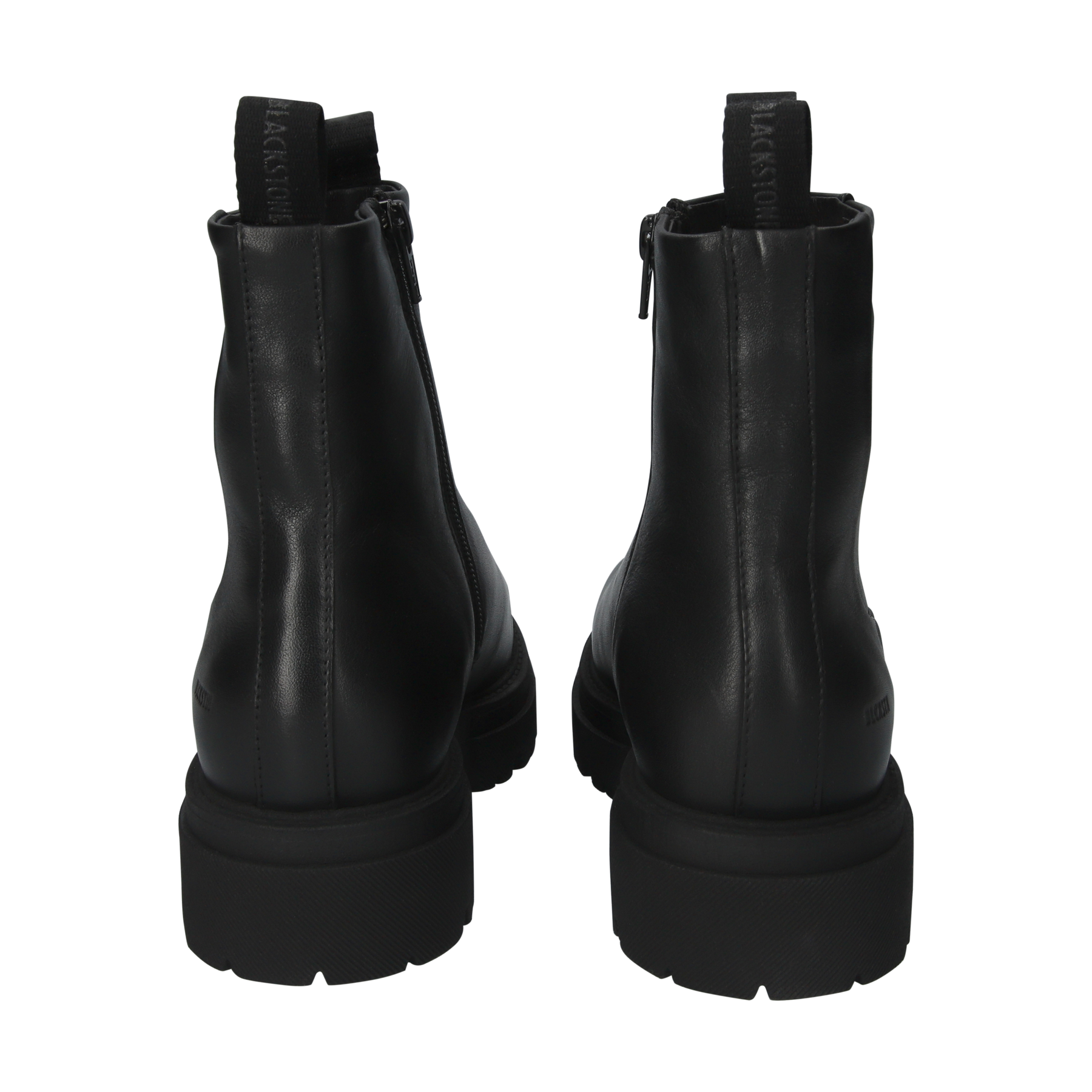 AL415 Asta - Black