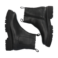 AL415 Asta - Black