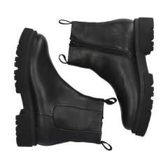 AL415 Asta - Black