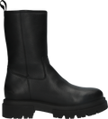 AL466 Rayna - Black