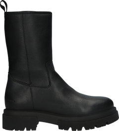 AL466 Rayna - Black