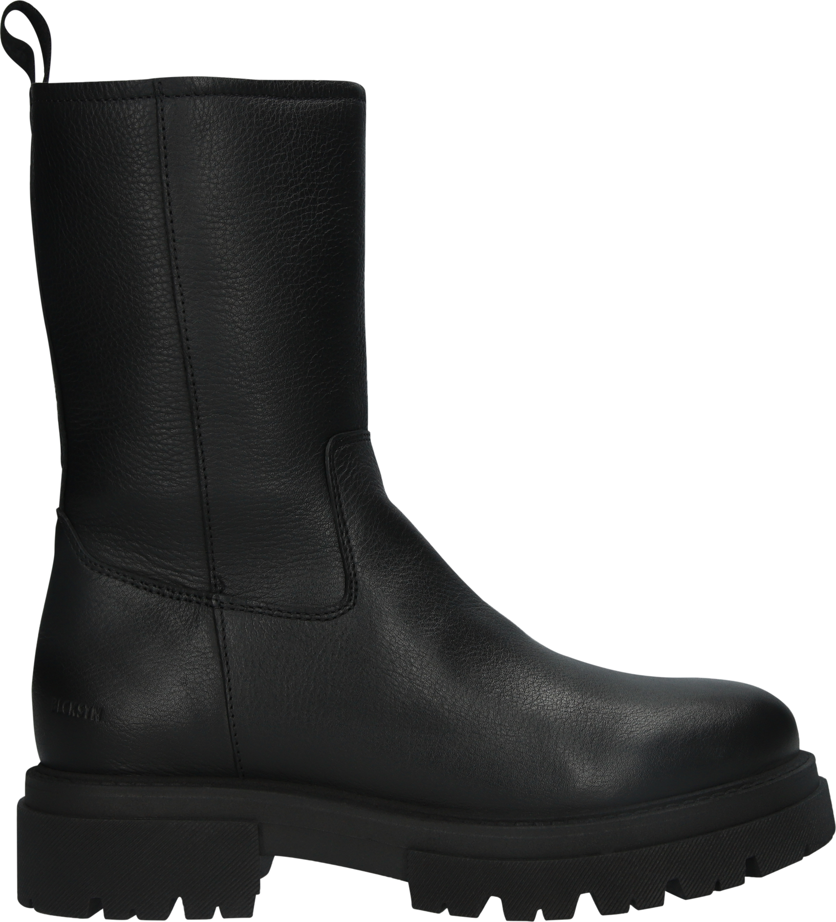 AL466 Rayna - Black