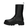 AL466 Rayna - Black