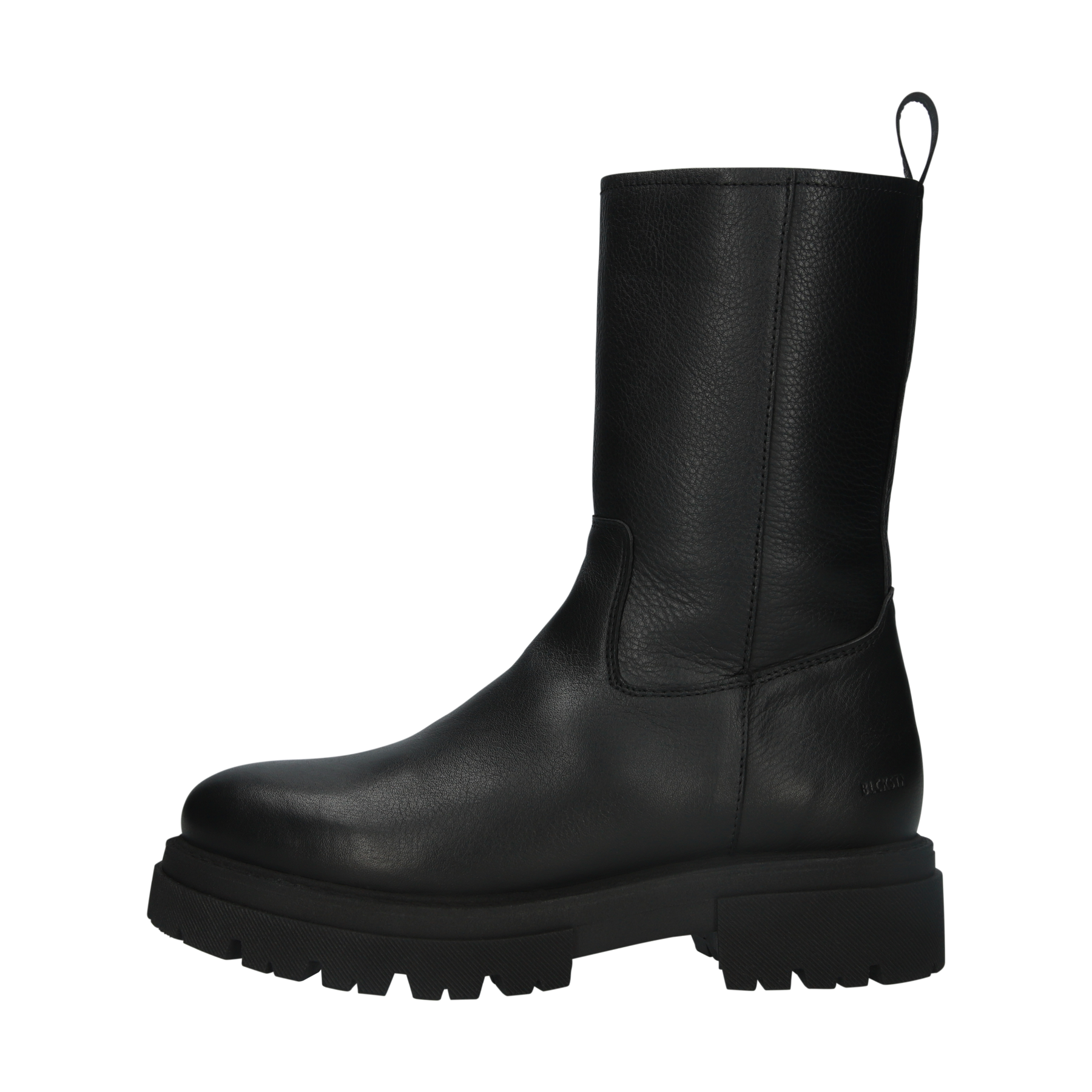AL466 Rayna - Black