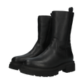 AL466 Rayna - Black