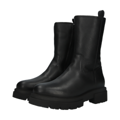 AL466 Rayna - Black
