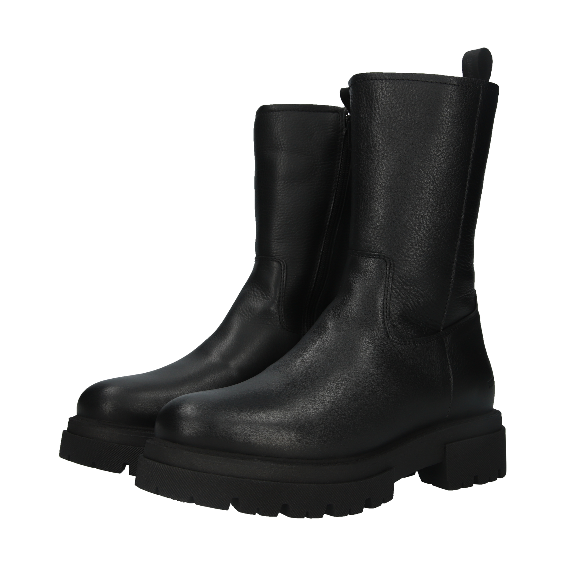 AL466 Rayna - Black