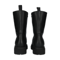 AL466 Rayna - Black