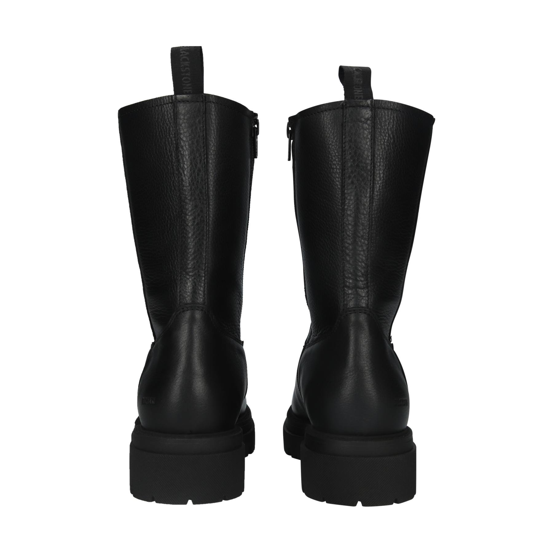 AL466 Rayna - Black