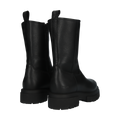 AL466 Rayna - Black