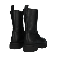 AL466 Rayna - Black