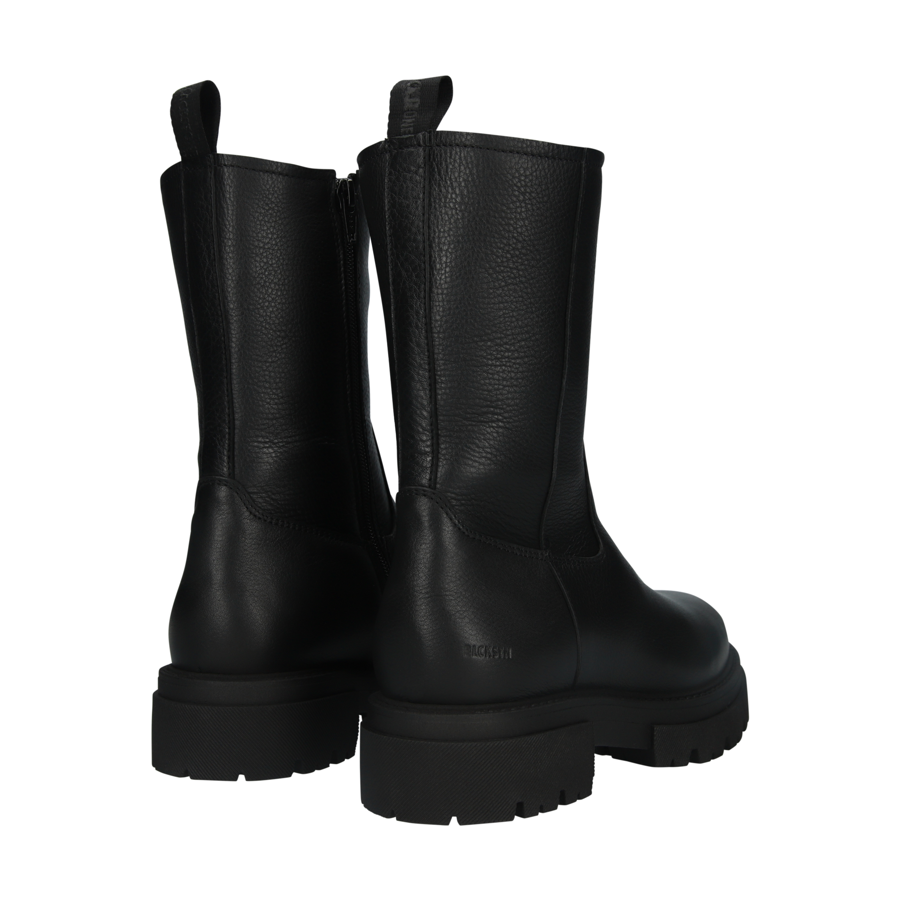 AL466 Rayna - Black