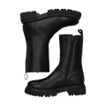 AL466 Rayna - Black