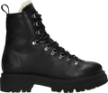 AL467 Rock Dree - Black