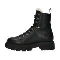 AL467 Rock Dree - Black