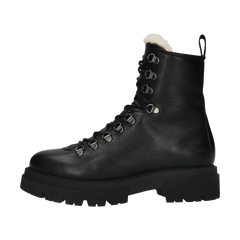 AL467 Rock Dree - Black
