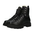 AL467 Rock Dree - Black