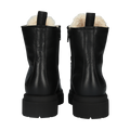 AL467 Rock Dree - Black