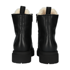 AL467 Rock Dree - Black