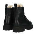 AL467 Rock Dree - Black