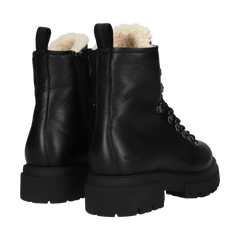 AL467 Rock Dree - Black