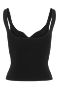 Alessia - Svart