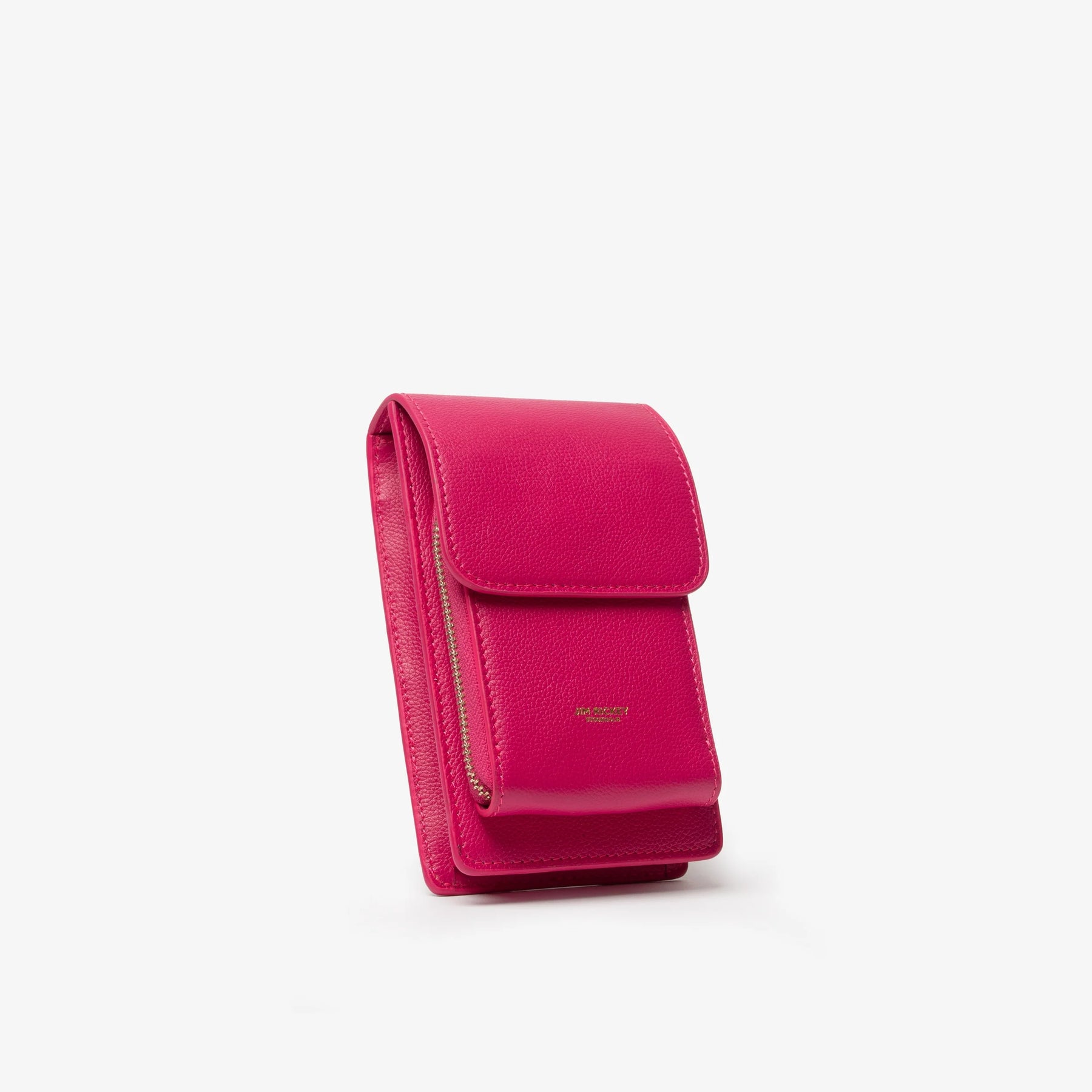 Alex - Fuchsia Rose
