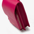 Alex - Fuchsia Rose