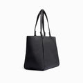 Allround Tote - Svart