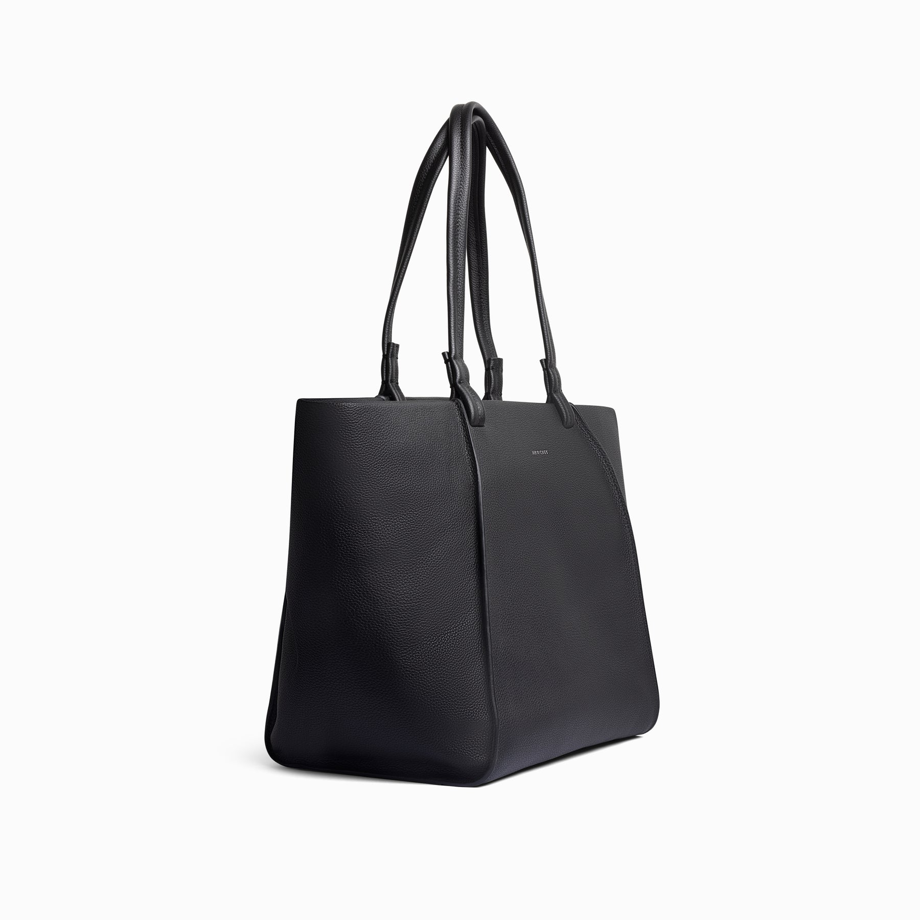 Allround Tote - Svart