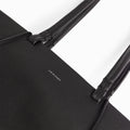 Allround Tote - Svart