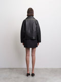 Altes - Black