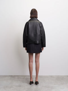 Altes - Black