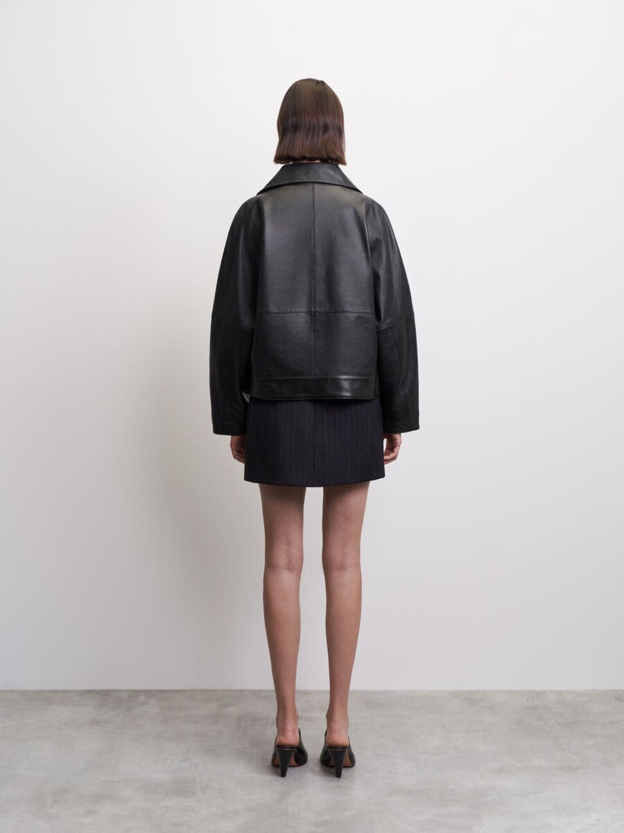 Altes - Black